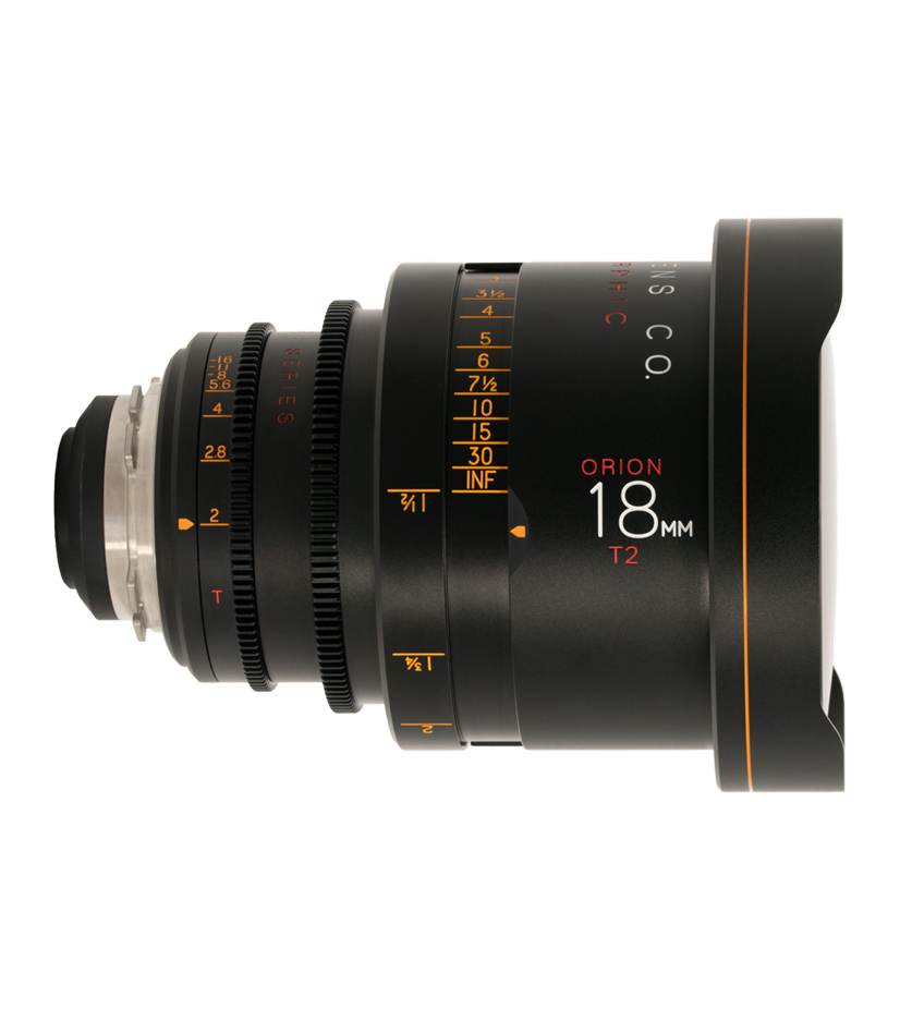 Atlas_Orion_18mm_Clean-2