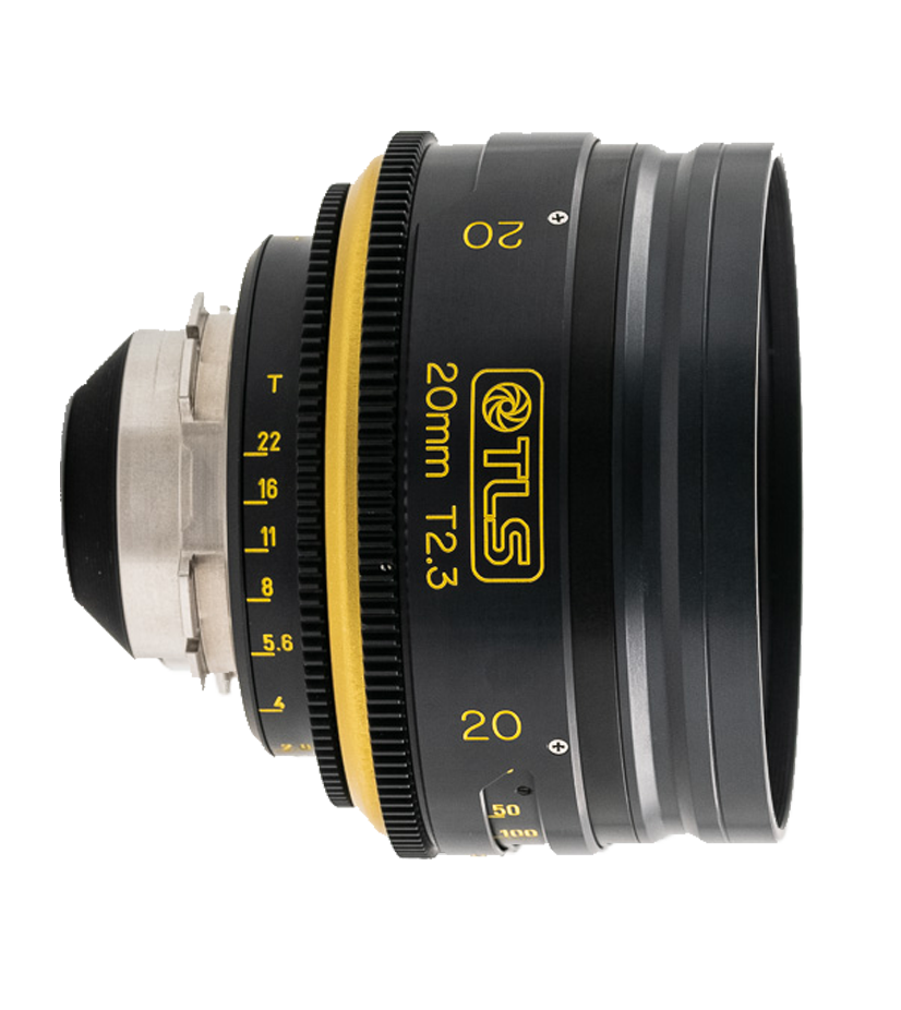 Bausch-Lomb_Super-_Baltar_20mm_Clean-2
