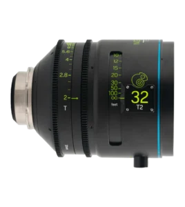 Caldwell_Chameleon_32mm_Clean