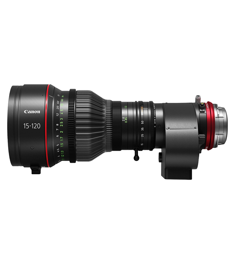 Canon_Cine-Servo_Zooms_15-20mm_Clean