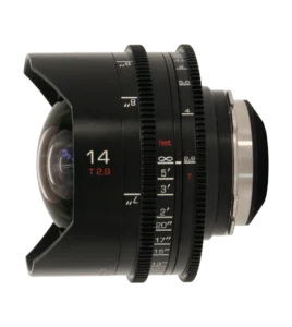 Canon_FD-GL-Optics_14mm_Clean