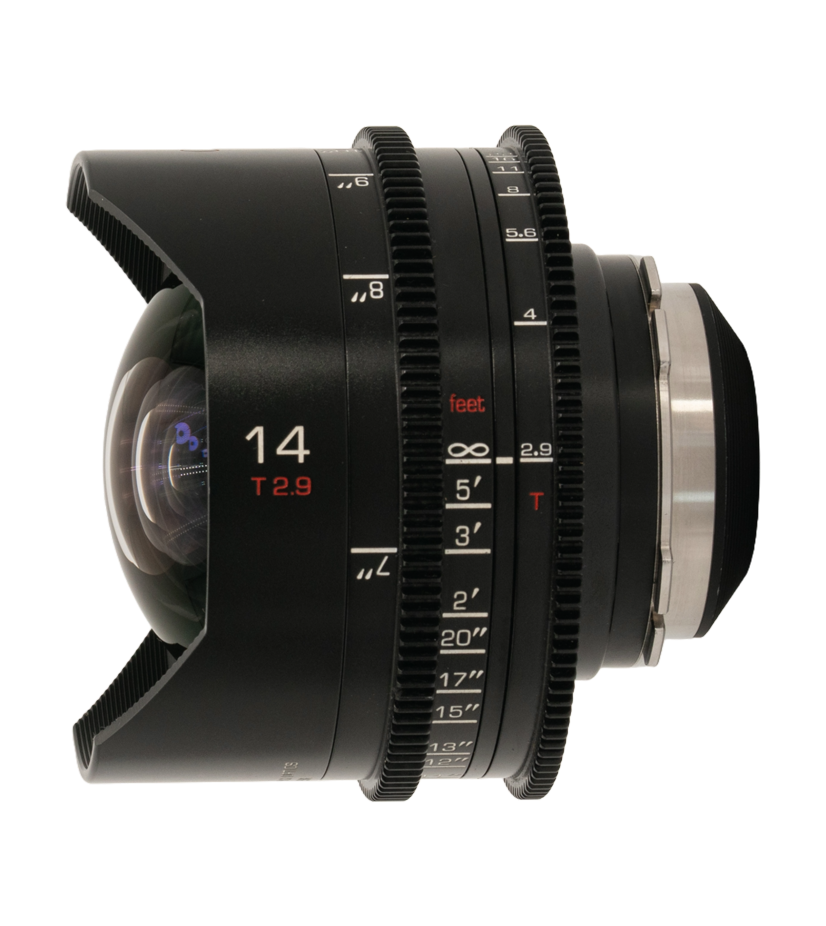 Canon_FD-GL-Optics_14mm_Clean