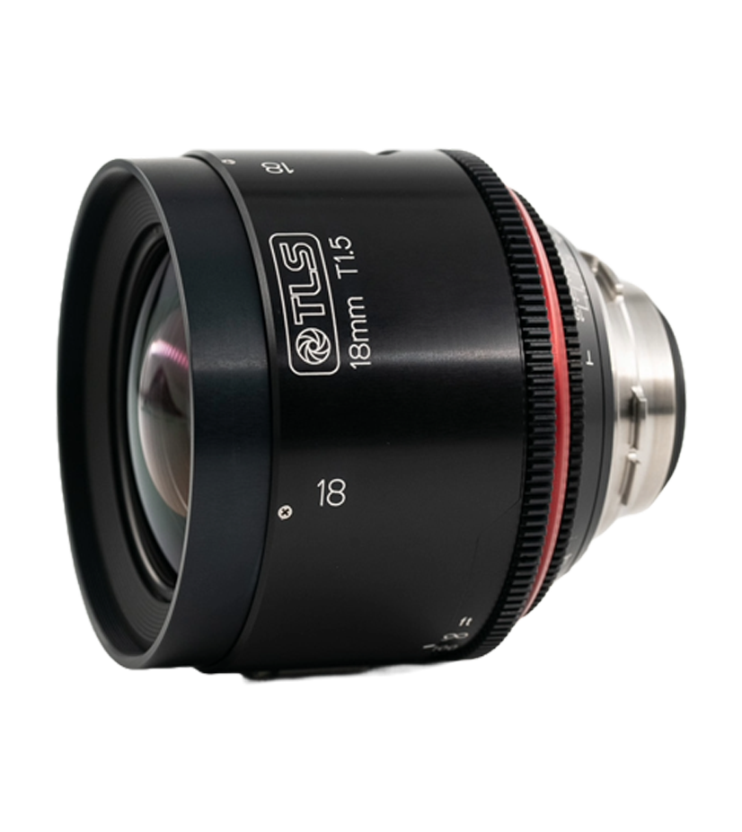 Canon_FD-X-TLS_18mm_Clean-1