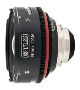 Canon_FD_TLS_-14mm_Clean