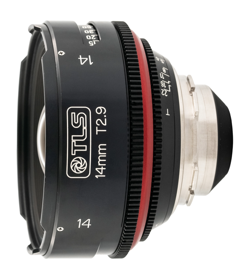 Canon_FD_TLS_-14mm_Clean