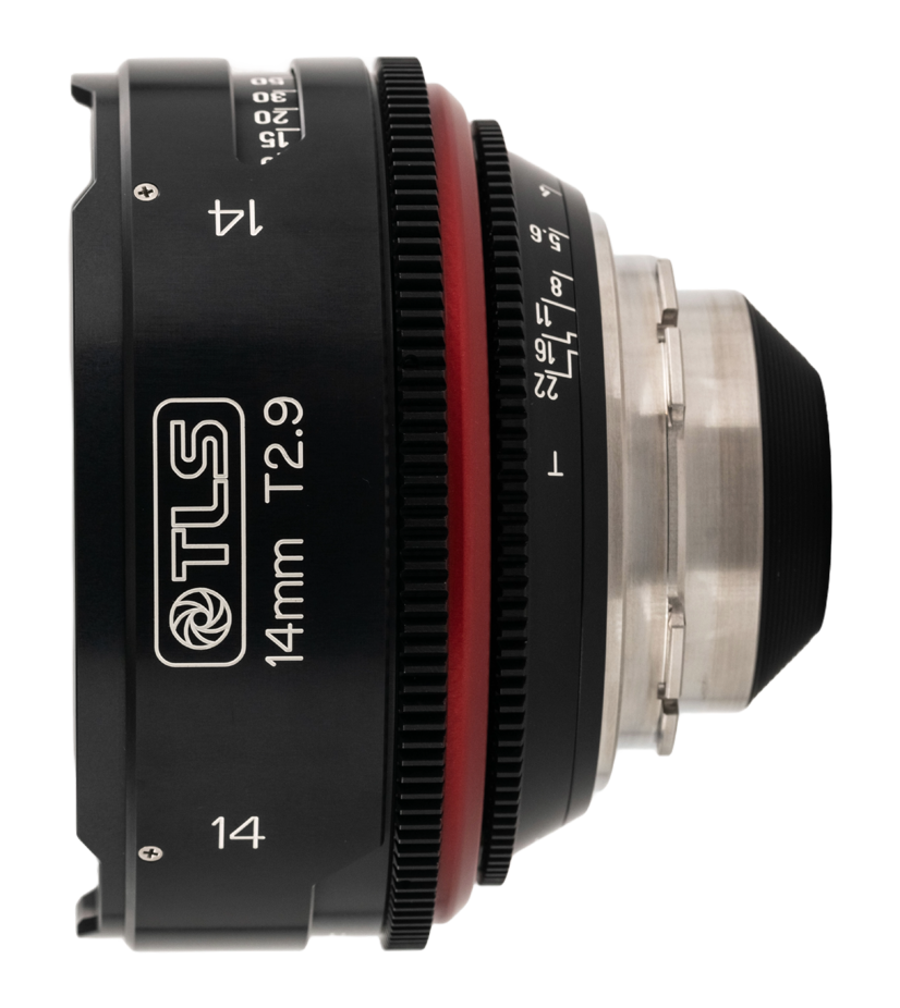 Canon_K35-TLS_14mm_Clean-1
