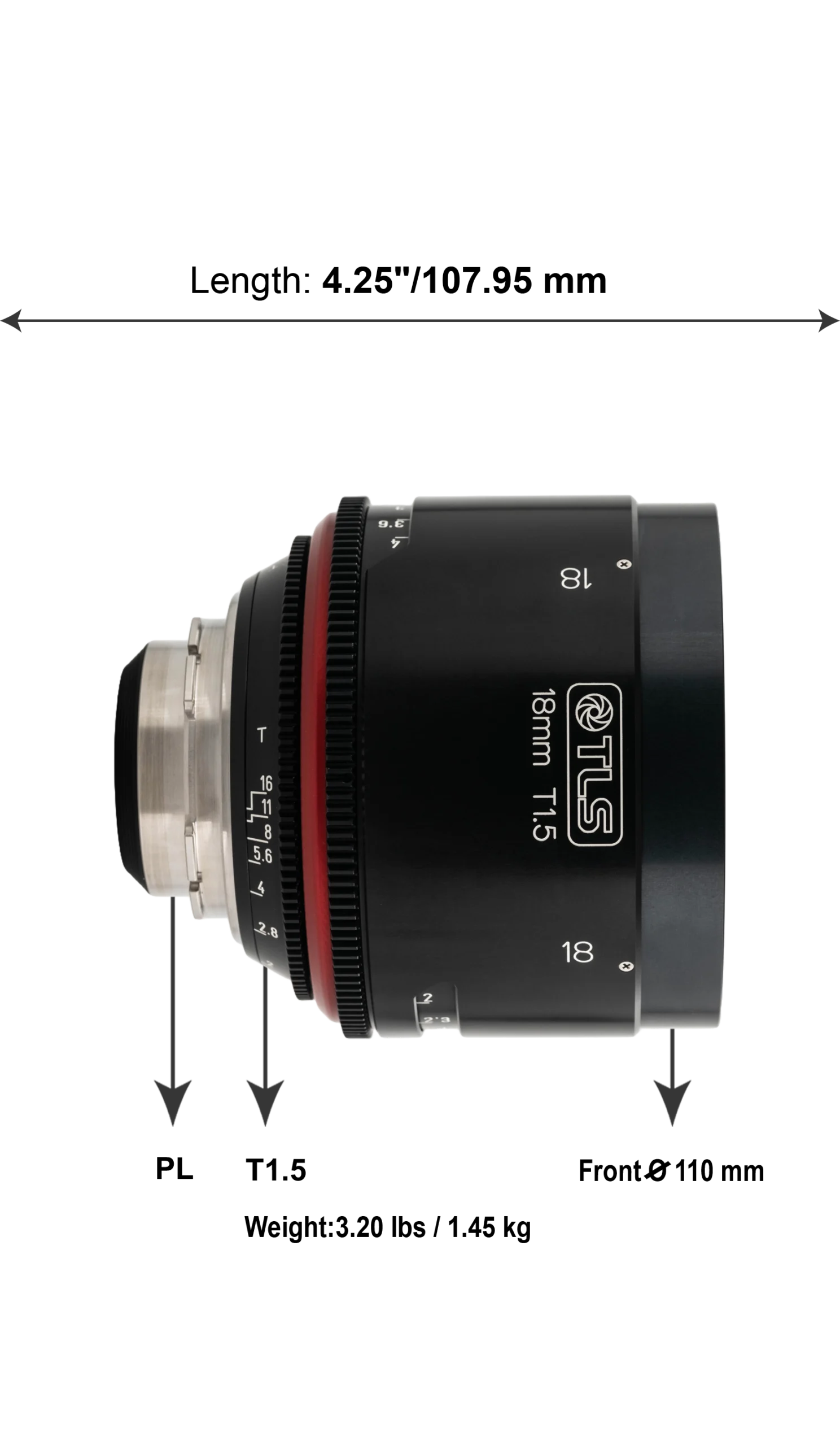 Canon_K35-TLS_18mm_DIMENSIONS-1-scaled