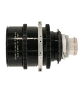 Canon_K35-Zoom_25-120mm_Clean