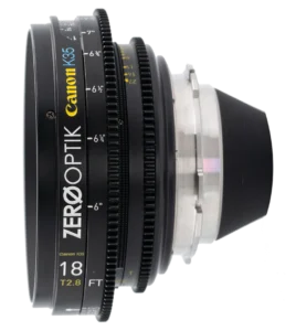Canon_K35_Zero_Optik_18mm_Clean-1