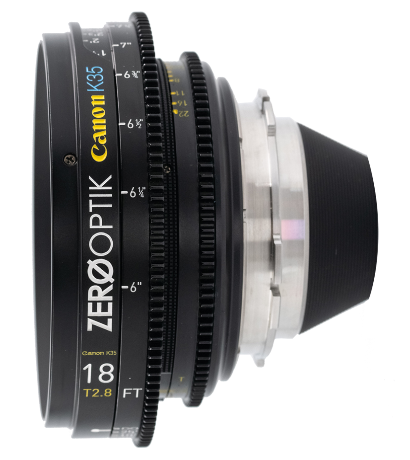 Canon_K35_Zero_Optik_18mm_Clean-1