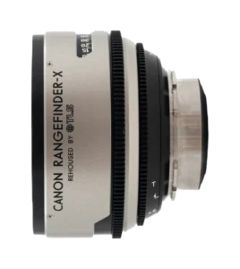 Canon_Rangefinder_19mm_Clean