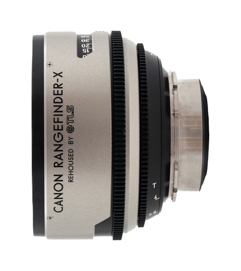 Canon_Rangefinder_19mm_Clean