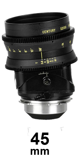 Century S2000 Canon Tilt Shift strip 2