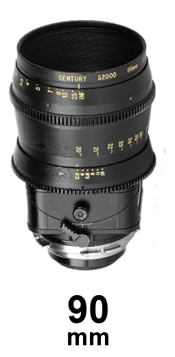 Century S2000 Canon Tilt Shift strip 3