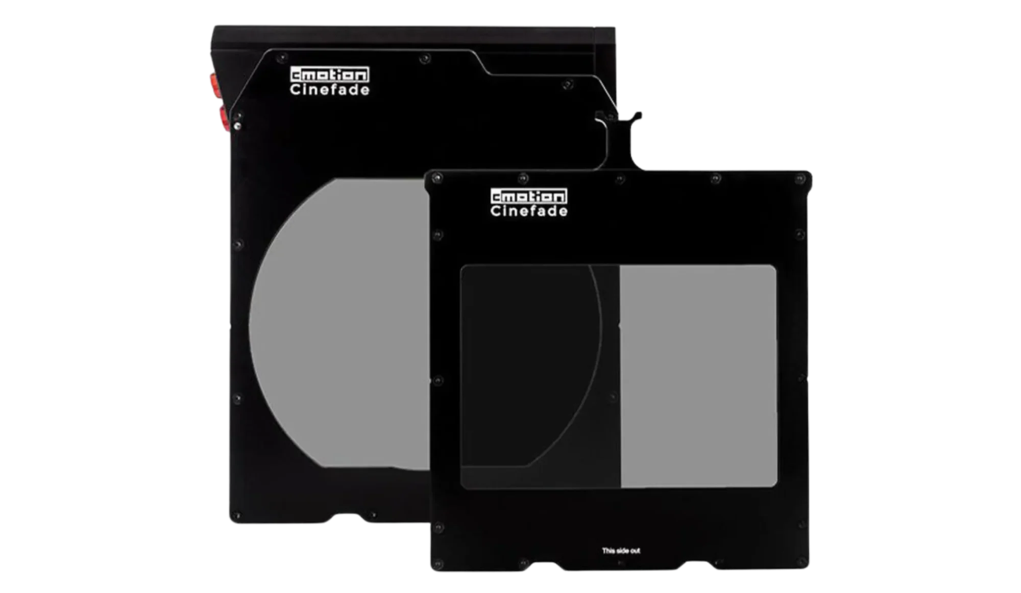 cmotion Cinefade VariND