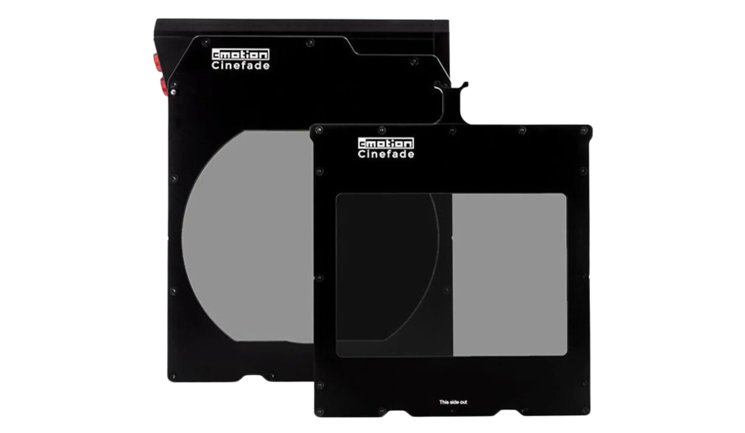 Cinefade-dimensions-1-scaled