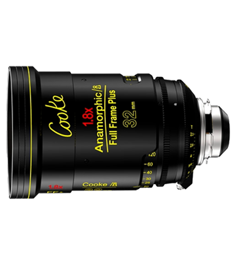 Cooke_Anamorphic_SF_1.8x_32mm_Clean-1