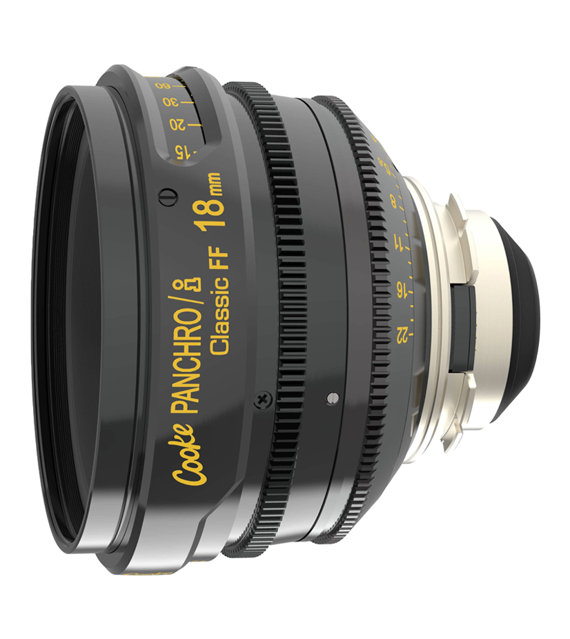 Cooke_Panchro_Classic_FF_-18mm_Clean-1