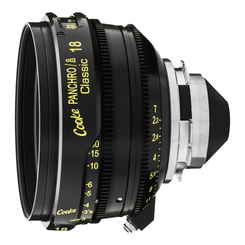 Cooke_Panchro_Classic_S35_-18mm