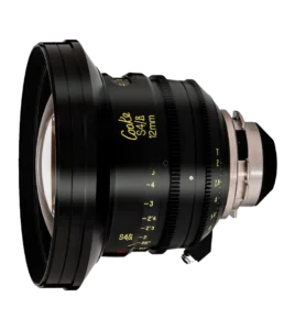 Cooke_S4_i_12mm_Clean