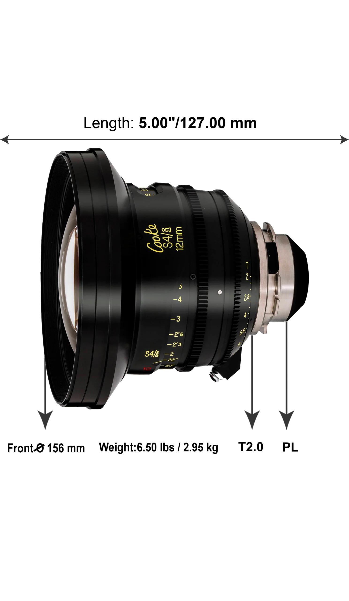 Cooke_S4_i_12mm_DIMENSIONS-scaled