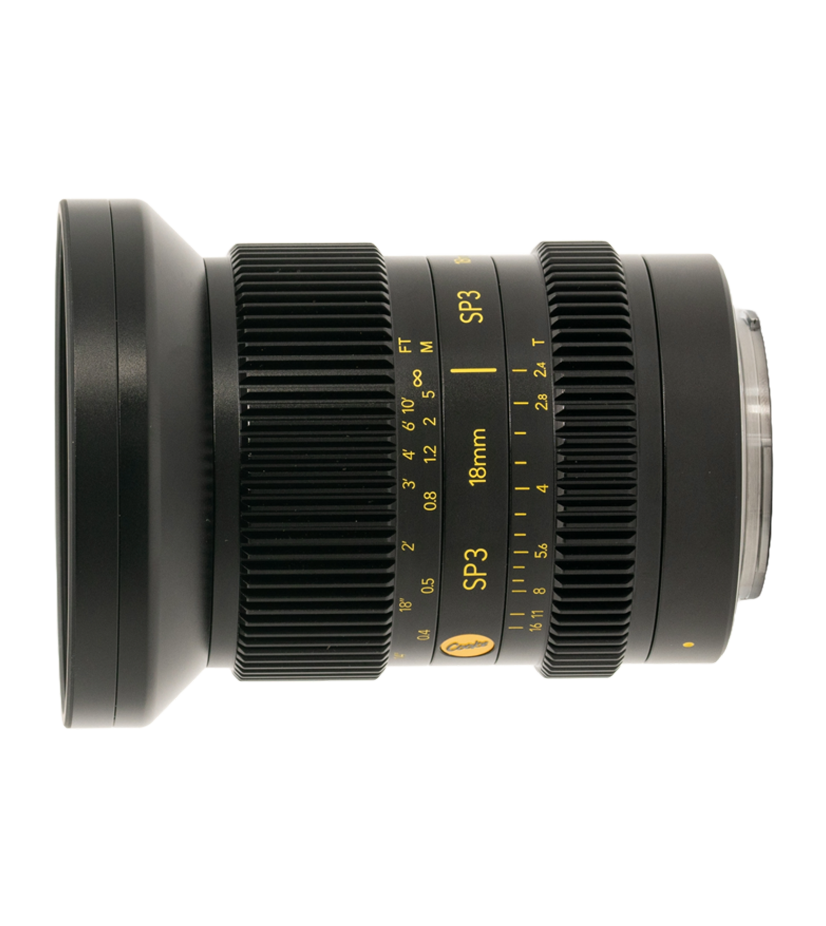 Cooke_SP3_-18mm_Clean