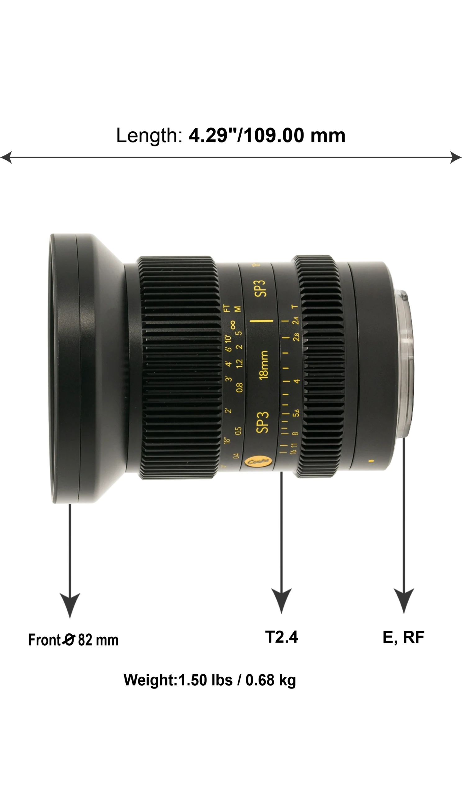 Cooke_SP3_18mm_22_08_2025-scaled