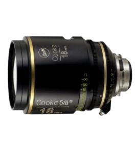 Cooke_SS_i_-18mm_Clean