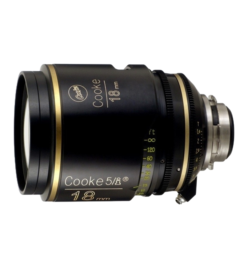Cooke_SS_i_-18mm_Clean