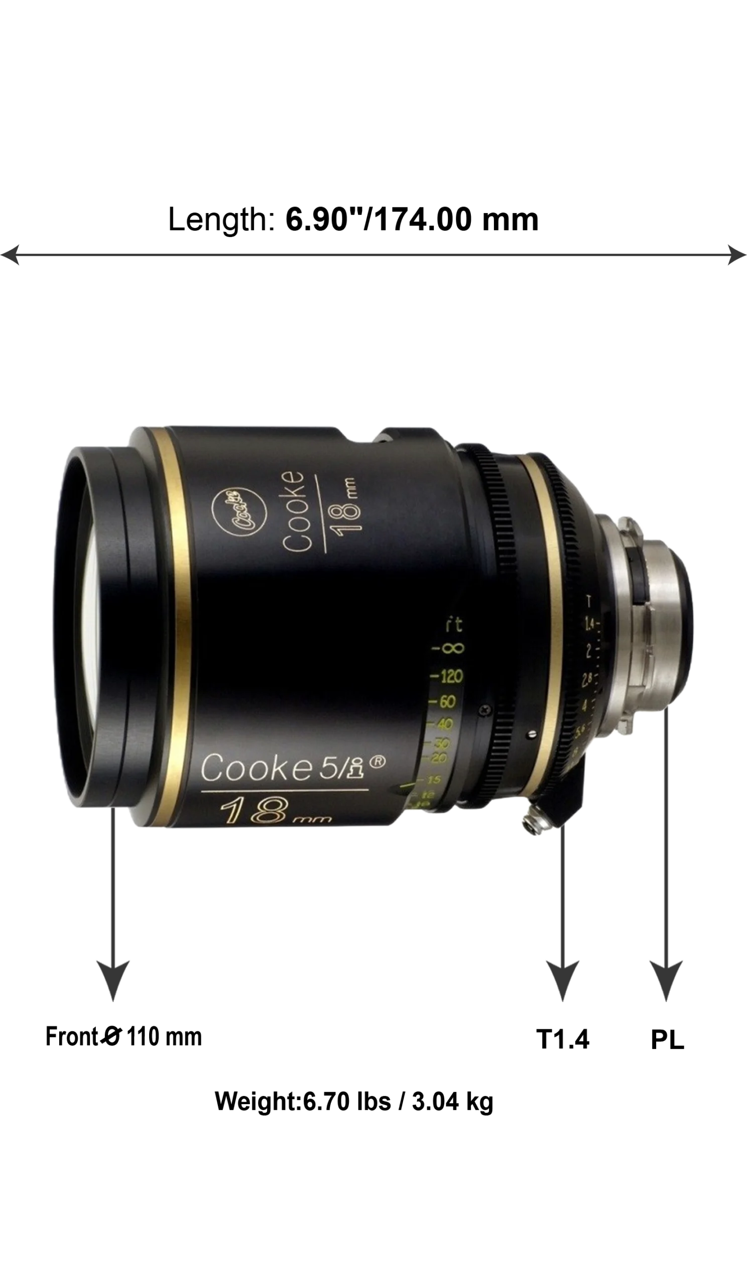 Cooke_SS_i_18mm_22_08_2025-scaled