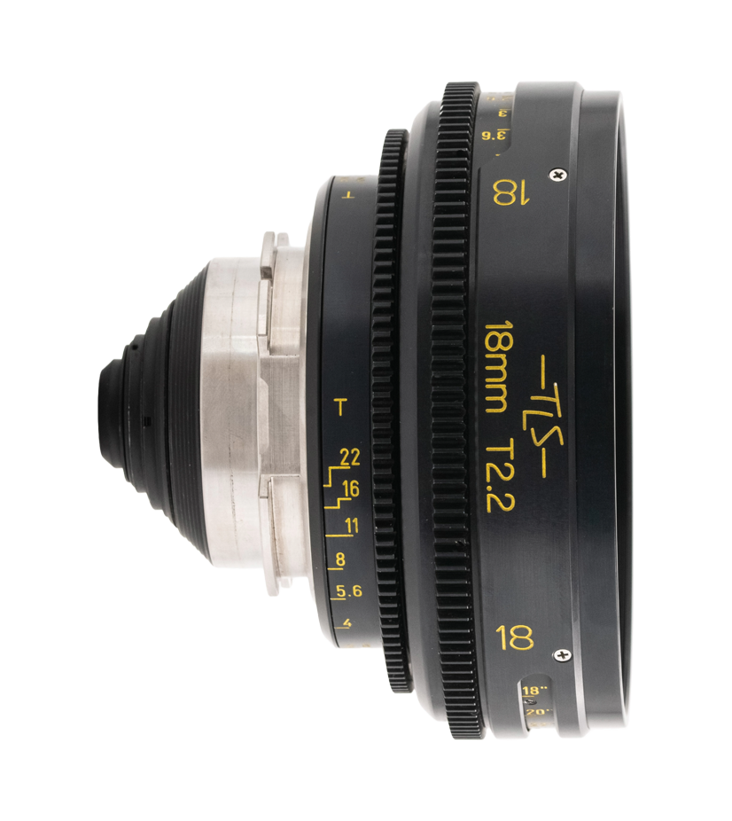Cooke_Speed_Panchro_-18mm_Clean