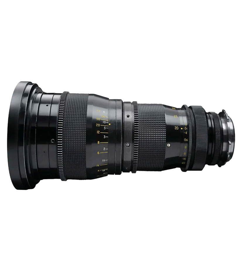 Cooke_Varotal_Vintage_Zooms_-20-60mm_Clean