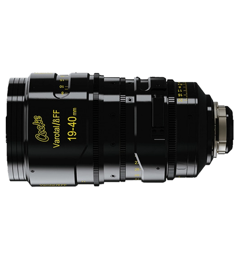 Cooke_Varotal_i_Zooms_-100mm_Clean