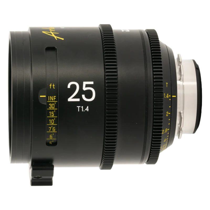 DZO Arles Primes