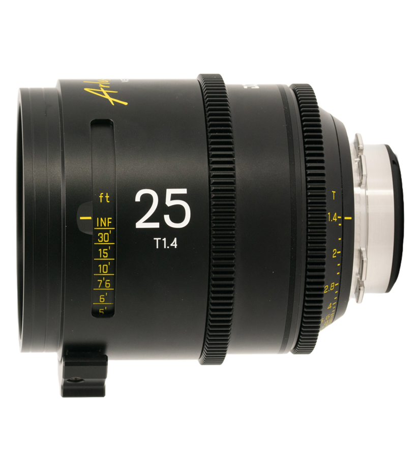 DZO_Arles_Primes_25mm_Clean