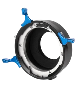 E - LPL Mount Adapter