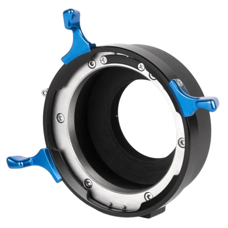 E - LPL Mount Adapter