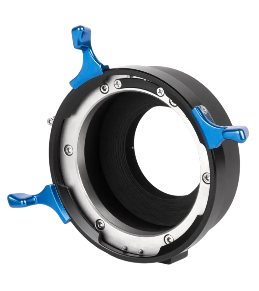 E - LPL Mount Adapter