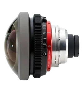 Entaniya_Fisheye_mm_Clean