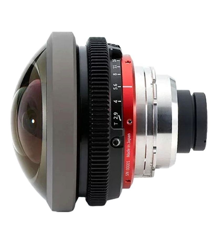 Entaniya_Fisheye_mm_Clean