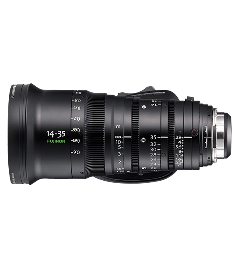 Fujinon_Cabrio_-14-35mm_Clean-1