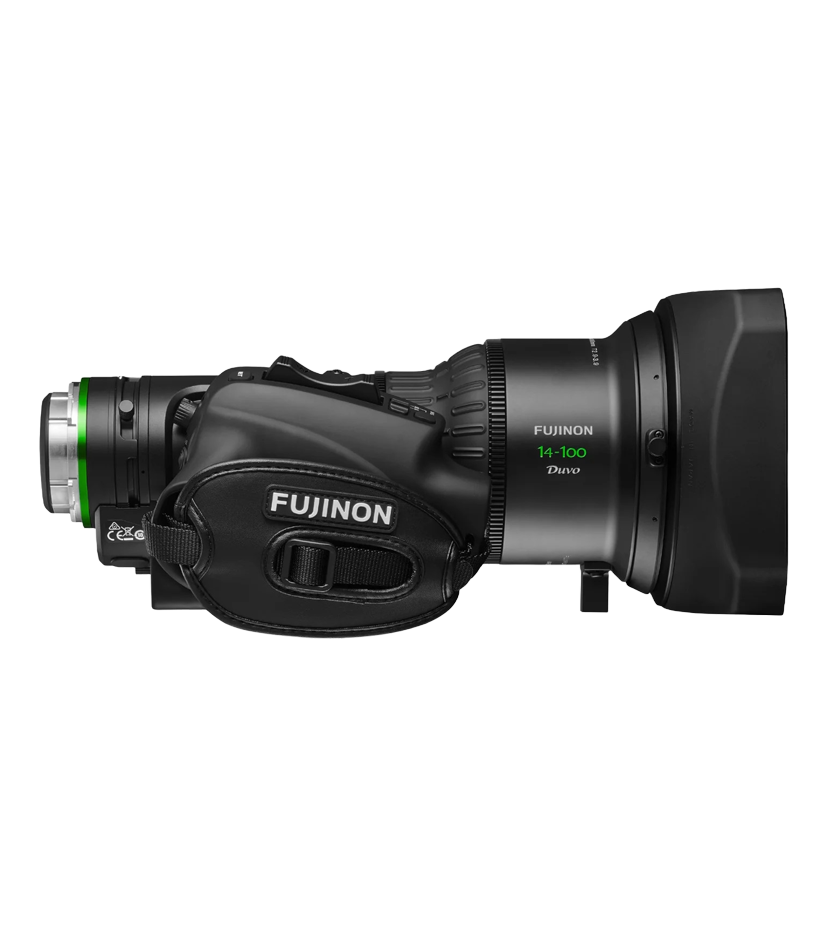 Fujinon_Duvo_14-100mm_Clean