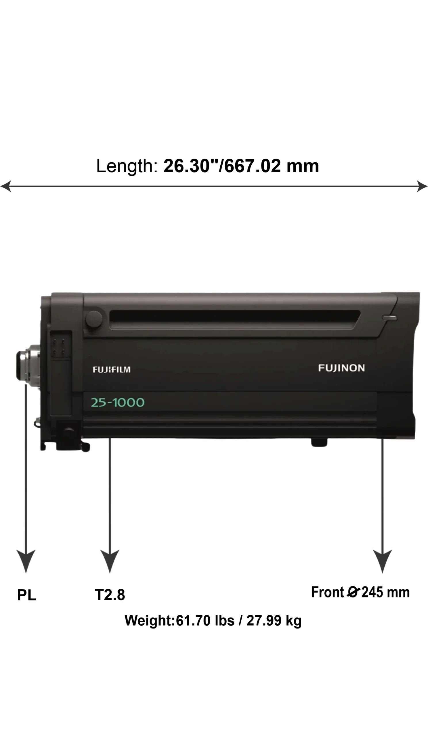Fujinon_Duvo_25-1000mm_22_08_2025-scaled