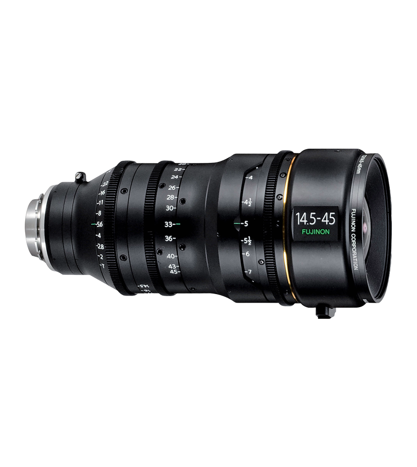 Fujinon_Premier_-14.5-45mm_Clean