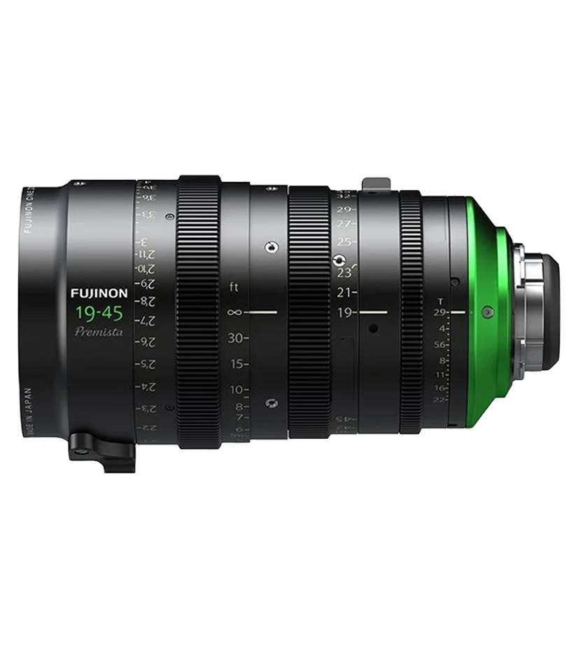 Fujinon_Premista_-19-45mm_Clean