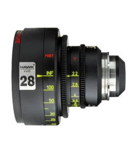 Hawk_V-Lite_-28mm_Clean-1