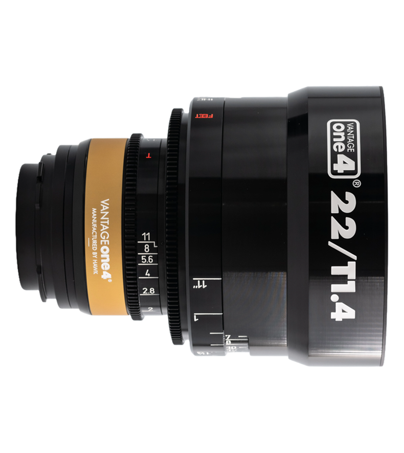 Hawk_Vantage_One4_22mm_Clean
