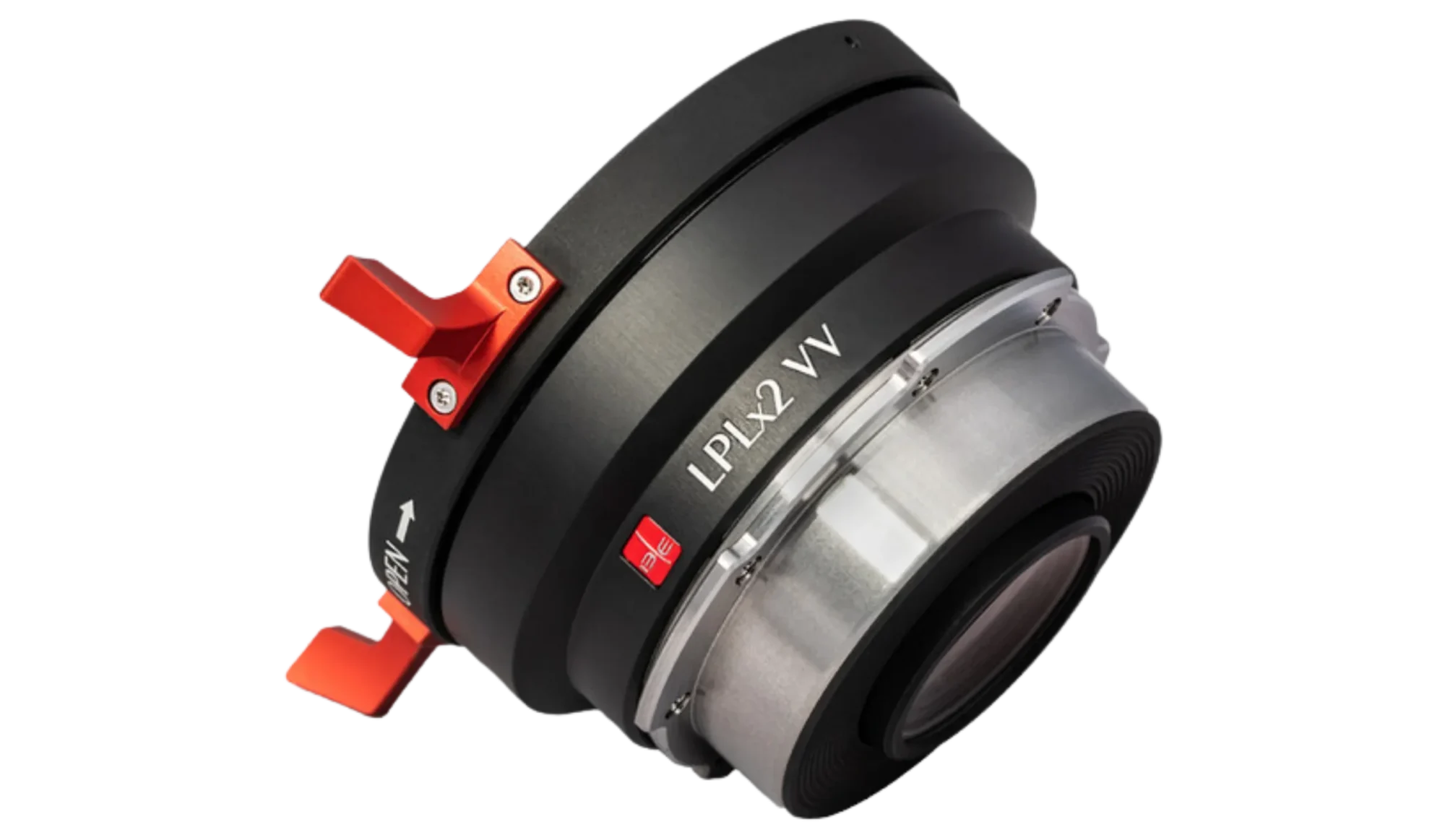 IB/E 2x Extender LPL 2x VV