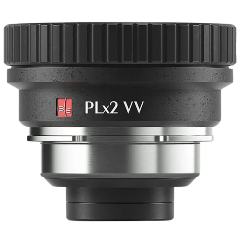 IB/E 2x Extender PL 2x VV