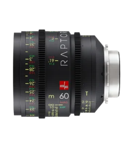 IB_E_Raptor_APO_Cine_Macro_-60mm_Clean
